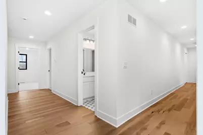 8131 Pine Ridge Court, Northville, MI 48168 - Photo 15