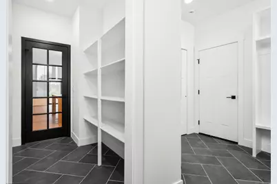 8131 Pine Ridge Court, Northville, MI 48168 - Photo 9