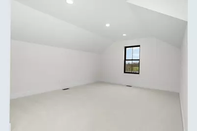 8131 Pine Ridge Court, Northville, MI 48168 - Photo 25