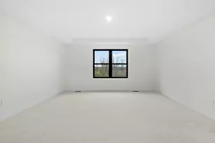 8131 Pine Ridge Ct, Northville, MI 48168 - Photo 21