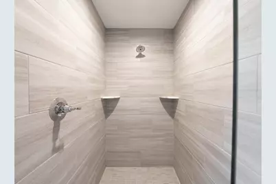 8131 Pine Ridge Court, Northville, MI 48168 - Photo 13