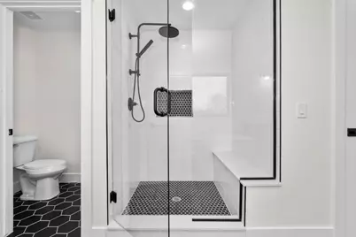 8131 Pine Ridge Court, Northville, MI 48168 - Photo 23