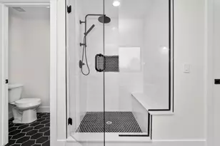 8131 Pine Ridge Ct, Northville, MI 48168 - Photo 23