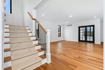 8131 Pine Ridge Court, Northville, MI 48168 - Photo 3