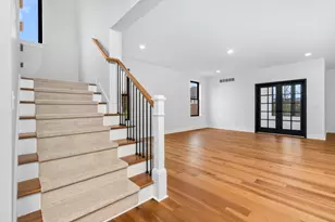 8131 Pine Ridge Ct, Northville, MI 48168 - Photo 3