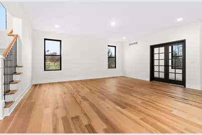 8131 Pine Ridge Court, Northville, MI 48168 - Photo 7