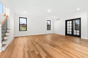 8131 Pine Ridge Ct, Northville, MI 48168 - Photo 7