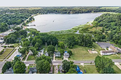 217 W State Street, Cassopolis, MI 49031 - Photo 3