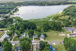 217 W State St, Cassopolis, MI 49031 - Photo 3