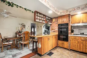 217 W State St, Cassopolis, MI 49031 - Photo 5