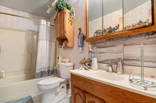 217 W State St, Cassopolis, MI 49031 - Photo 15