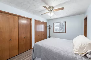 8610 Dygert Dr SE, Alto, MI 49302 - Photo 33