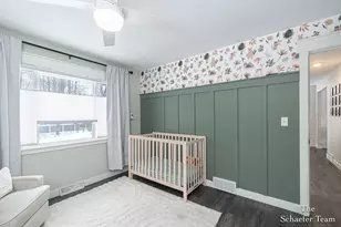 8610 Dygert Dr SE, Alto, MI 49302 - Photo 19