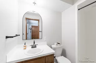 8610 Dygert Dr SE, Alto, MI 49302 - Photo 35