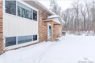 8610 Dygert Drive SE, Alto, MI 49302 - Photo 37