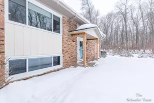 8610 Dygert Dr SE, Alto, MI 49302 - Photo 37