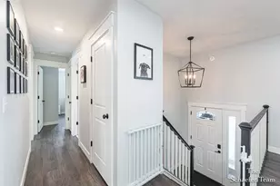 8610 Dygert Dr SE, Alto, MI 49302 - Photo 21