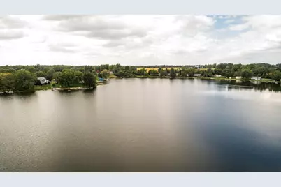 8610 Dygert Drive SE, Alto, MI 49302 - Photo 5