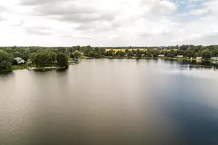 8610 Dygert Dr SE, Alto, MI 49302 - Photo 5