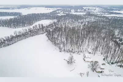 8610 Dygert Drive SE, Alto, MI 49302 - Photo 41