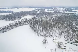 8610 Dygert Dr SE, Alto, MI 49302 - Photo 41