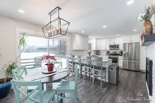 8610 Dygert Dr SE, Alto, MI 49302 - Photo 11