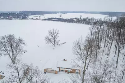 8610 Dygert Drive SE, Alto, MI 49302 - Photo 39