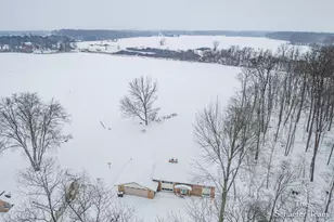 8610 Dygert Dr SE, Alto, MI 49302 - Photo 39