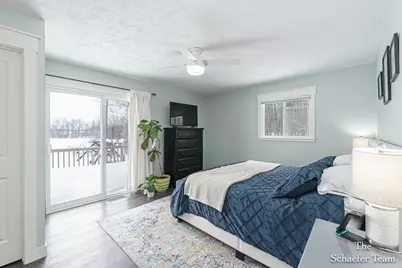 8610 Dygert Drive SE, Alto, MI 49302 - Photo 15