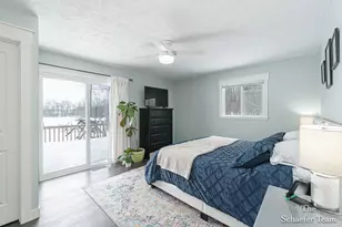 8610 Dygert Dr SE, Alto, MI 49302 - Photo 15