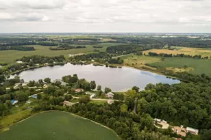 8610 Dygert Dr SE, Alto, MI 49302 - Photo 7