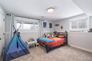 8610 Dygert Dr SE, Alto, MI 49302 - Photo 27