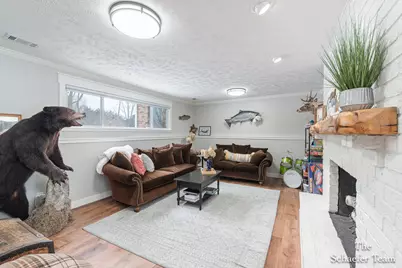 8610 Dygert Drive SE, Alto, MI 49302 - Photo 23