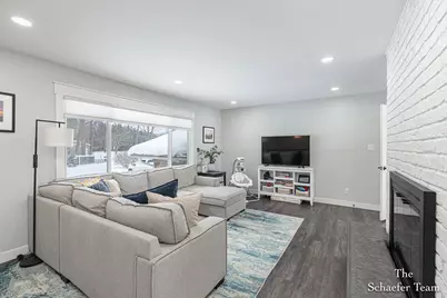 8610 Dygert Drive SE, Alto, MI 49302 - Photo 13