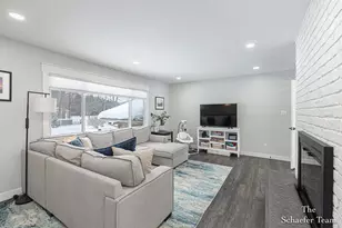 8610 Dygert Dr SE, Alto, MI 49302 - Photo 13