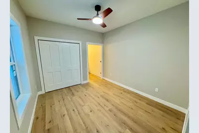 354 Nicole Drive, Grand Rapids, MI 49534 - Photo 5