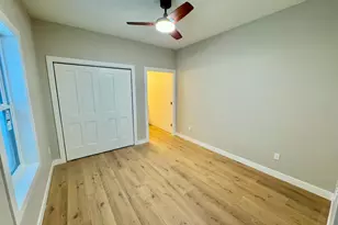 354 Nicole Dr, Grand Rapids, MI 49534 - Photo 5