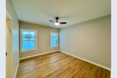 354 Nicole Drive, Grand Rapids, MI 49534 - Photo 7