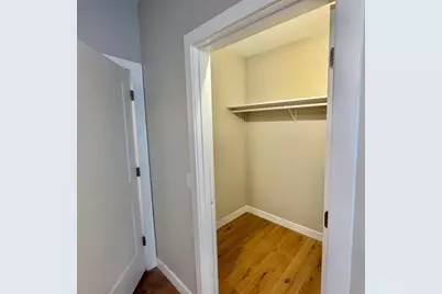 354 Nicole Drive, Grand Rapids, MI 49534 - Photo 9