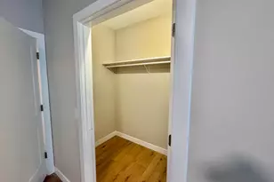 354 Nicole Dr, Grand Rapids, MI 49534 - Photo 9