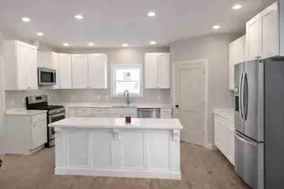 354 Nicole Drive, Grand Rapids, MI 49534 - Photo 3