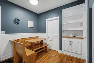 502 Marshall St, Allegan, MI 49010 - Photo 9