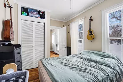 502 Marshall Street, Allegan, MI 49010 - Photo 13