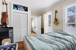 502 Marshall St, Allegan, MI 49010 - Photo 13