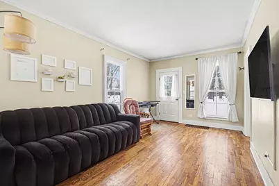 502 Marshall Street, Allegan, MI 49010 - Photo 5