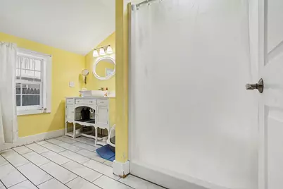 502 Marshall Street, Allegan, MI 49010 - Photo 15