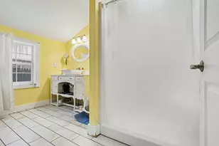 502 Marshall St, Allegan, MI 49010 - Photo 15