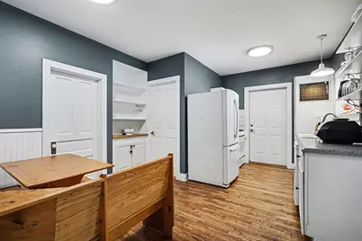 502 Marshall Street, Allegan, MI 49010 - Photo 7