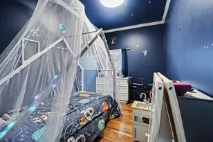 502 Marshall St, Allegan, MI 49010 - Photo 11