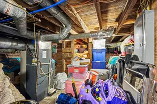 502 Marshall St, Allegan, MI 49010 - Photo 17